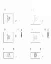 Fig. 02 - Configurable apparatus and methods for supplying power and data to electronic devices