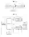 Fig. 02 - Power transmission apparatuses