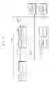 Fig. 03 - Power transmission apparatuses