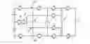 Fig. 01 - Multilevel electronic power converter