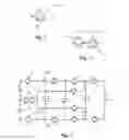 Fig. 02 - Multilevel electronic power converter