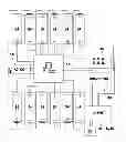 Fig. 01 - System, method and apparatus for portable power supply