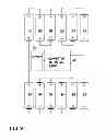 Fig. 10 - System, method and apparatus for portable power supply