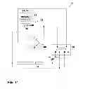 Fig. 12 - System, method and apparatus for portable power supply
