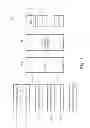 Fig. 02 - RACK AND POWER CONTROL METHOD THEREOF