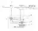 Fig. 01 - Power leveling control device and power leveling control method