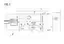 Fig. 02 - Current output circuit and two-wire transmitter