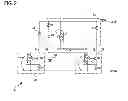 Fig. 03 - Current output circuit and two-wire transmitter