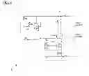 Fig. 04 - Current output circuit and two-wire transmitter