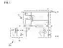 Fig. 05 - Current output circuit and two-wire transmitter