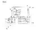 Fig. 06 - Current output circuit and two-wire transmitter