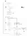 Fig. 04 - Techniques for improving operation of static transfer switches during voltage disturbances