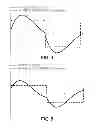 Fig. 07 - High voltage energy harvesting and conversion renewable energy utility size electric power systems and visual monitoring and control systems