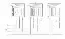 Fig. 01 - Solar photovoltaic three-phase micro-inverter system and a method for improving the conversion efficiency thereof