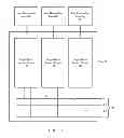 Fig. 02 - Solar photovoltaic three-phase micro-inverter system and a method for improving the conversion efficiency thereof