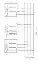 Fig. 05 - Solar photovoltaic three-phase micro-inverter system and a method for improving the conversion efficiency thereof