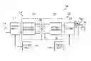 Fig. 01 - Wireless power transmitter having low noise and high efficiency, and related methods