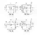 Fig. 03 - Wireless power transmitter having low noise and high efficiency, and related methods
