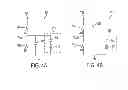 Fig. 04 - Wireless power transmitter having low noise and high efficiency, and related methods