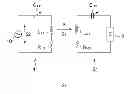Fig. 01 - WIRELESS POWER TRANSMITTER