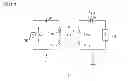 Fig. 02 - WIRELESS POWER TRANSMITTER