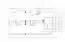 Fig. 01 - Snubber circuit for a hand held power tool