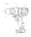 Fig. 05 - Snubber circuit for a hand held power tool