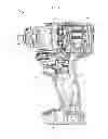 Fig. 07 - Snubber circuit for a hand held power tool