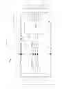 Fig. 11 - Snubber circuit for a hand held power tool