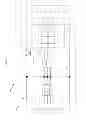 Fig. 12 - Snubber circuit for a hand held power tool