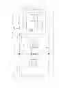Fig. 14 - Snubber circuit for a hand held power tool