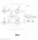 Fig. 04 - Operating a static transfer switch to eliminate transformer inrush current in the presence of residual flux