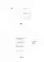 Fig. 02 - Electronic device and state switching method based on electronic device