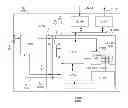 Fig. 01 - USB peripheral device detection on an unpowered bus