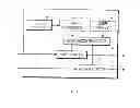 Fig. 04 - CONTROLLABLE ELECTRICAL RECEPTACLE WITH ROUTED ANTENNA