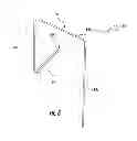 Fig. 09 - CONTROLLABLE ELECTRICAL RECEPTACLE WITH ROUTED ANTENNA