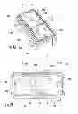 Fig. 10 - CONTROLLABLE ELECTRICAL RECEPTACLE WITH ROUTED ANTENNA