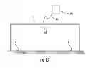 Fig. 15 - CONTROLLABLE ELECTRICAL RECEPTACLE WITH ROUTED ANTENNA