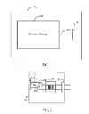 Fig. 02 - Method and apparatus of powering an electronic device using a removable power supply