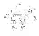 Fig. 03 - Machine tool and drive regulation device for said machine tool