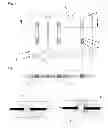 Fig. 03 - Holding pieces for coils of a primary part of a ironless linear motor