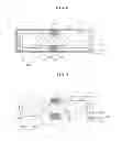 Fig. 04 - LINEAR VIBRATION MOTOR
