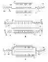 Fig. 01 - WIRELESS SWITCH WITH MULTIPOLAR ELECTROMAGNETIC GENERATOR