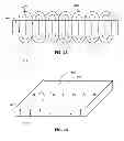 Fig. 08 - WIRELESS SWITCH WITH MULTIPOLAR ELECTROMAGNETIC GENERATOR