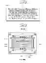 Fig. 12 - WIRELESS SWITCH WITH MULTIPOLAR ELECTROMAGNETIC GENERATOR