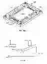 Fig. 13 - WIRELESS SWITCH WITH MULTIPOLAR ELECTROMAGNETIC GENERATOR