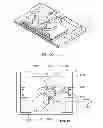 Fig. 15 - WIRELESS SWITCH WITH MULTIPOLAR ELECTROMAGNETIC GENERATOR