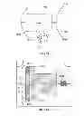 Fig. 20 - WIRELESS SWITCH WITH MULTIPOLAR ELECTROMAGNETIC GENERATOR