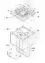Fig. 01 - MEMS device