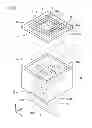 Fig. 02 - MEMS device